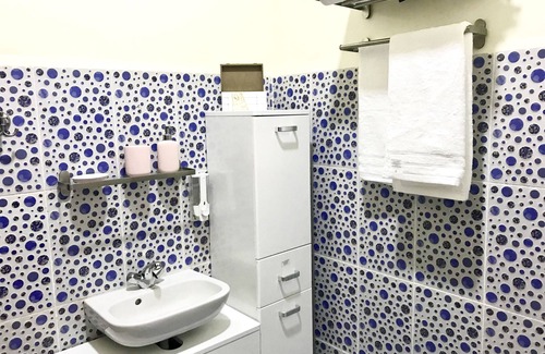 Agafay Villa | Villa Majorelle, a romantic setting