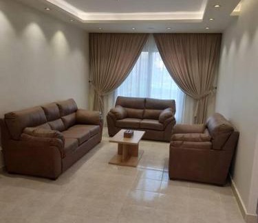 Zafarana Villa | Villa makani فيلا مكاني