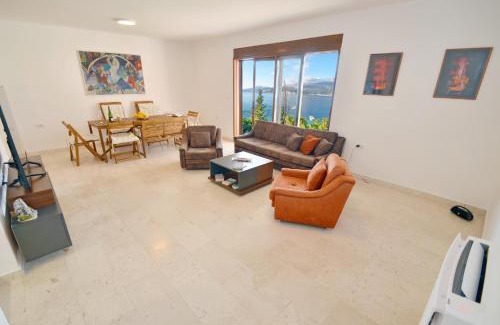 Rose Villa | Villa Male Rose