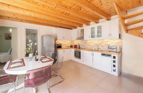 Kassiopi Villa | Villa Malva, Stunning views, Magnificent Kassiopi 4 Bedroom Villa