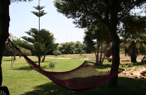 Zahora House | Villa MALYMA direct beach access