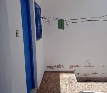 Souira Guedima Villa | Villa Mama Swiriya Atlantique