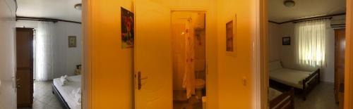 Skala Marion Apartment | Villa Mandola