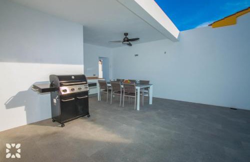 Casas de Torrat Villa | Villa Mango by Abahana Villas