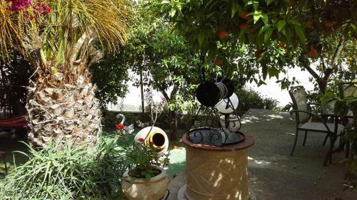 Tolo Apartment | Villa Manolis