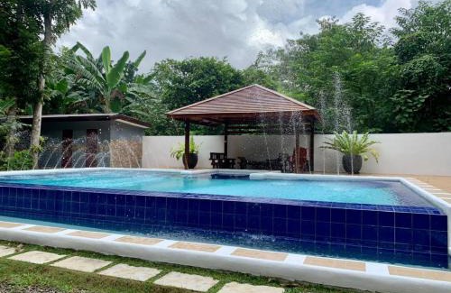 Tranca Villa | Villa Marciana Farm in Bay Laguna Phase 2