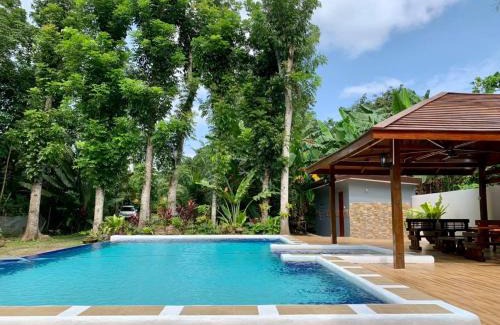 Tranca Villa | Villa Marciana Farm in Bay Laguna Phase 2