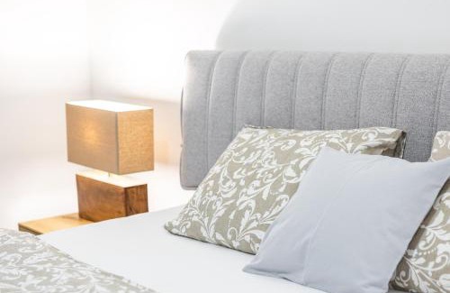 Utjeha Villa | Villa Maren