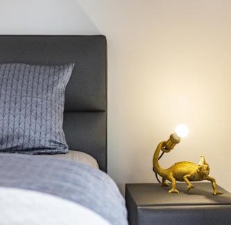 Utjeha Villa | Villa Maren