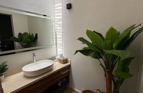 Acapulco Hotel | Villa Marena Hotel Boutique