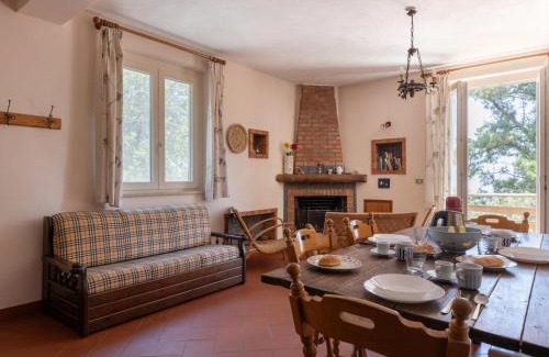 Linguaglossa Villa | Villa Mareneve by Interhome