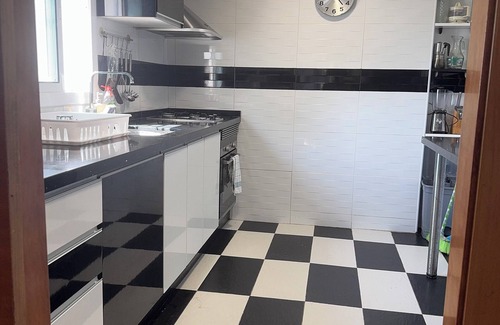 Olesa de Bonesvalls House | Villa Maria Mercedes