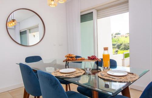 Patroves Villa | Villa Maria, 3BD & Pool & Garden & BBQ