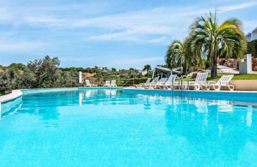 Patroves Villa | Villa Maria, 3BD & Pool & Garden & BBQ