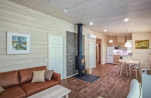 Jaala House | Villa Maria by Interhome