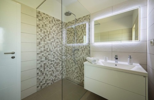 Donji Prolozac House | VILLA MARIA, Proložac Donji