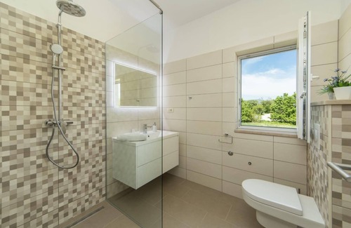 Donji Prolozac House | VILLA MARIA, Proložac Donji
