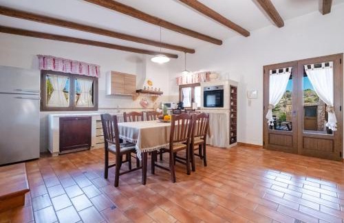Taurisano Villa | Villa Mariant con Piscina Privata