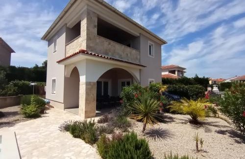 Kornic Villa | Villa Marie 5-Sterne
