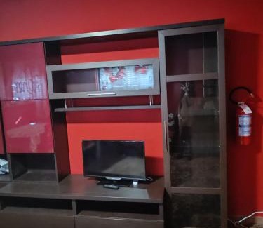 Alpignano Apartment | Villa Marie