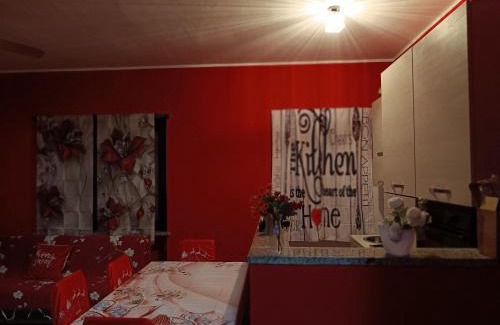 Alpignano Apartment | Villa Marie