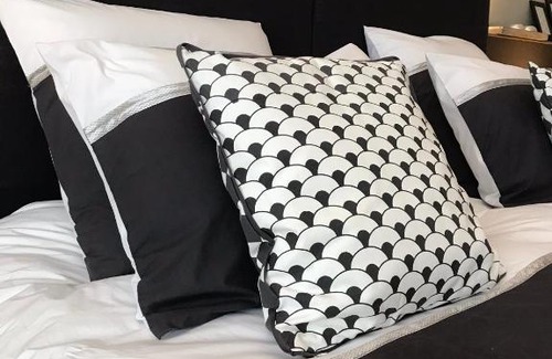 Lepanges-sur-Vologne Bed & Breakfast | Villa Marie Valentine, chambres d'hôtes proximité Gérardmer