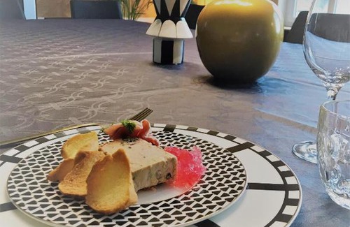 Lepanges-sur-Vologne Bed & Breakfast | Villa Marie Valentine, chambres d'hôtes proximité Gérardmer