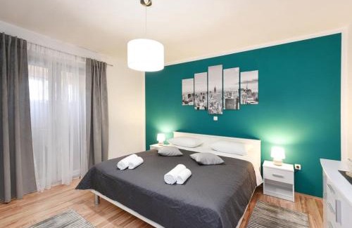 Policnik Villa | Villa Marija ZadarVillas