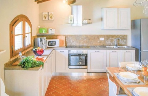 Lajatico Villa | Villa Marina with private pool, Borgo del Silenzio