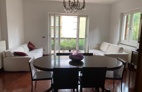 Carsoli Villa | Villa Marisa Villa unifamiliare con giardino