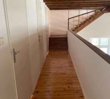 Ax-les-Thermes Villa | Villa Marissa