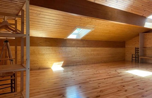 Ax-les-Thermes Villa | Villa Marissa