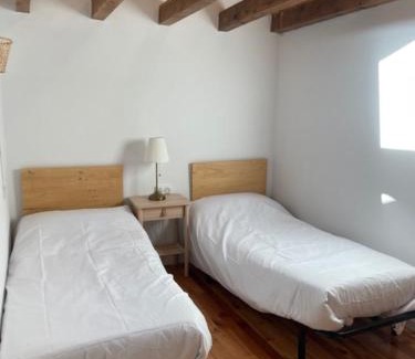 Ax-les-Thermes Villa | Villa Marissa