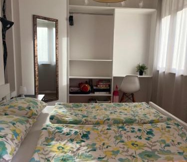 Rukavac Apartment | Villa Markisa