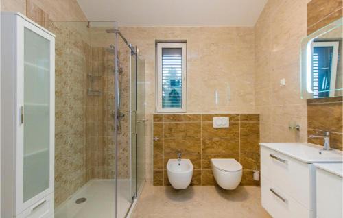 Tribunj House | Villa Marko