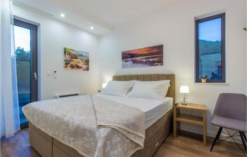 Tribunj House | Villa Marko