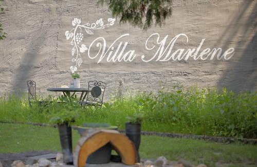 Karden Apartment | Villa Marlene