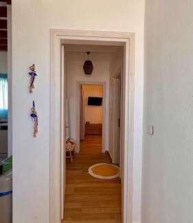 Sifnos House | Villa Marmara