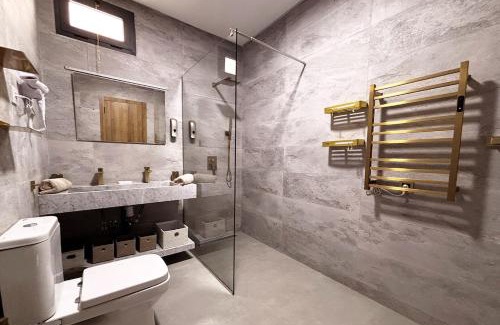 Ouahat Sidi Brahim Villa | Villa Marrakech DAR JAHYR