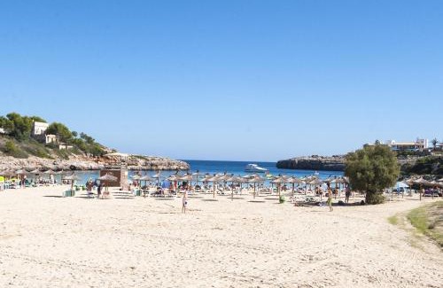 Cala Marcal Villa | Villa Marsal