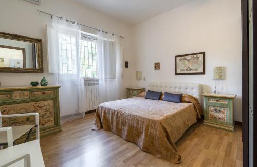 Polignano a Mare Apartment | Villa Massa