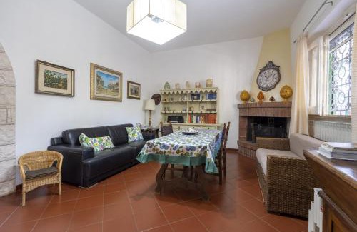 Polignano a Mare Apartment | Villa Massa