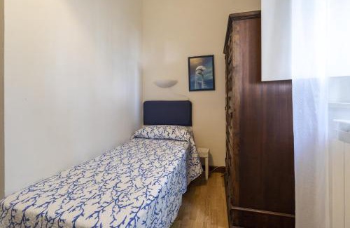 Polignano a Mare Apartment | Villa Massa