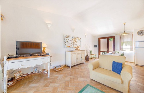 Costa Paradiso Villa | Villa Matilde: Charming Villa with Private Pool and Sea View in the Heart of the Gallura - Sardi.