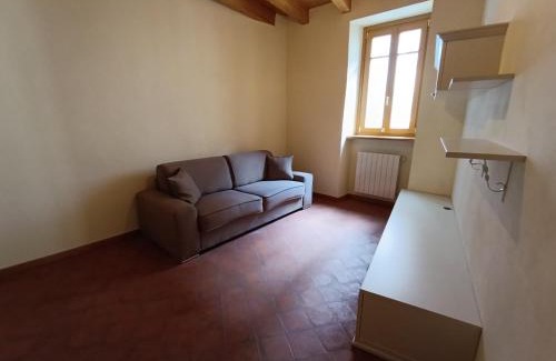 Edolo Apartment | Villa Mattia
