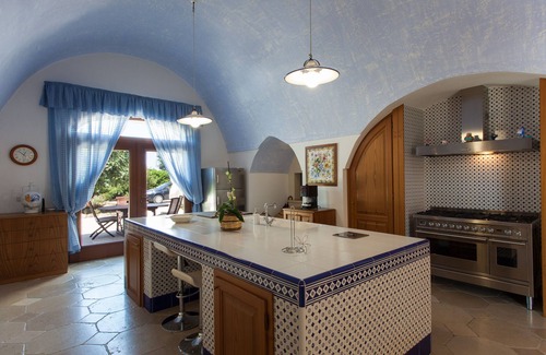 Galatina Villa | Villa Maxima Privacy and Pool, Galatina, Italy
