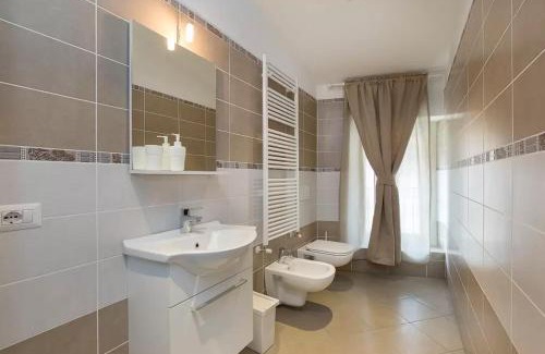 Corbetta Bed & Breakfast | Villa Mereghetti