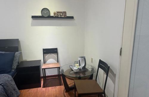 Paramaribo Bed & Breakfast | Villa Mi Casa