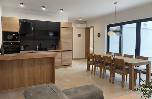 Rukavac House | Villa Mi, Rukavac, Opatija Riviera