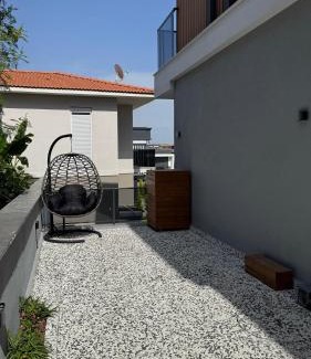 Lara Villa | Villa Mia - 4 km to the sea 9 km to the airport